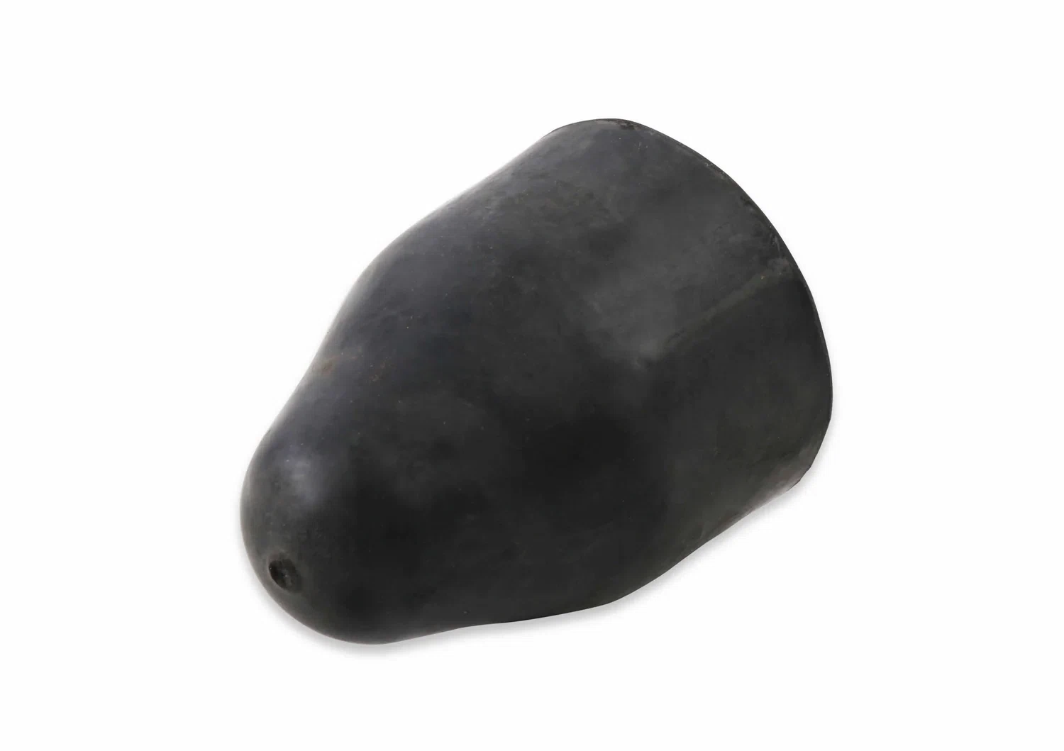 Mr. Gasket Traction Bar Snubbers - 1608